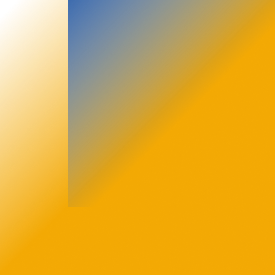 icon hero